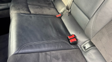 Audi A6 40 TDI S Line 4dr S Tronic Diesel Saloon